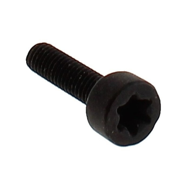 Screw 5300164-56