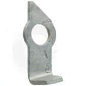 Start tick * 5300237-84 Start tick * 5300237-84