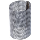 Spark arrester net 5300298-10 Spark arrester net 5300298-10
