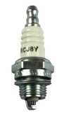 Spark plug Rcj8Y 5300300-75 Spark plug Rcj8Y 5300300-75