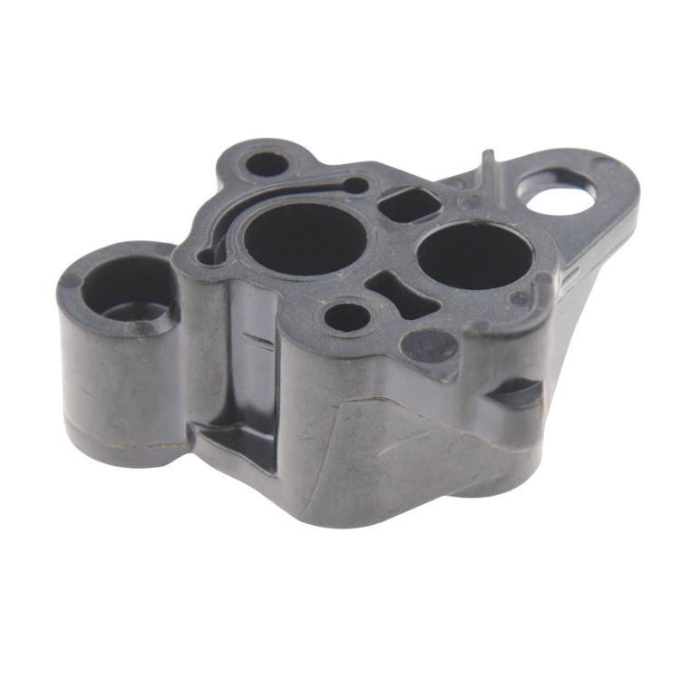 Intermediate piece 5300355-96