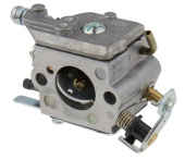 Carburetor ZAMA W-29, Husqvarna 141, McCulloch MAC 2818AV Carburetor ZAMA W-29, Husqvarna 141, McCulloch MAC 2818AV