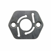 Plate 5300378-72 Plate 5300378-72