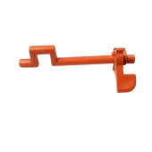 Stop Switch 5300382-27 Stop Switch 5300382-27