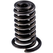 spring 5300389-85 spring 5300389-85