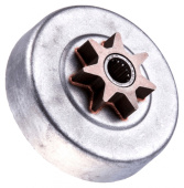 Clutch Drum 5300481-32 Clutch Drum 5300481-32