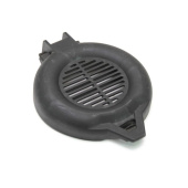 Inlet Door 5300493-13 Inlet Door 5300493-13