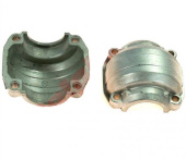 Crankcase 5300497-94 Crankcase 5300497-94