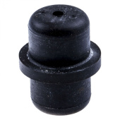 Movement limiter 5300524-39 Movement limiter 5300524-39