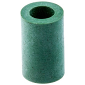 Impulse hose 5300534-35 Impulse hose 5300534-35