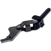 Knee joint 5300547-41 Knee joint 5300547-41