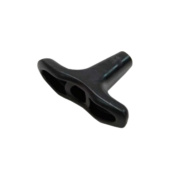 Starter handle Starter handle