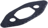 Muffler Gasket 5300548-84 Muffler Gasket 5300548-84