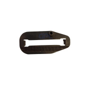 Plate 5300556-12 Plate 5300556-12