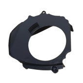 Partition wall Partition wall