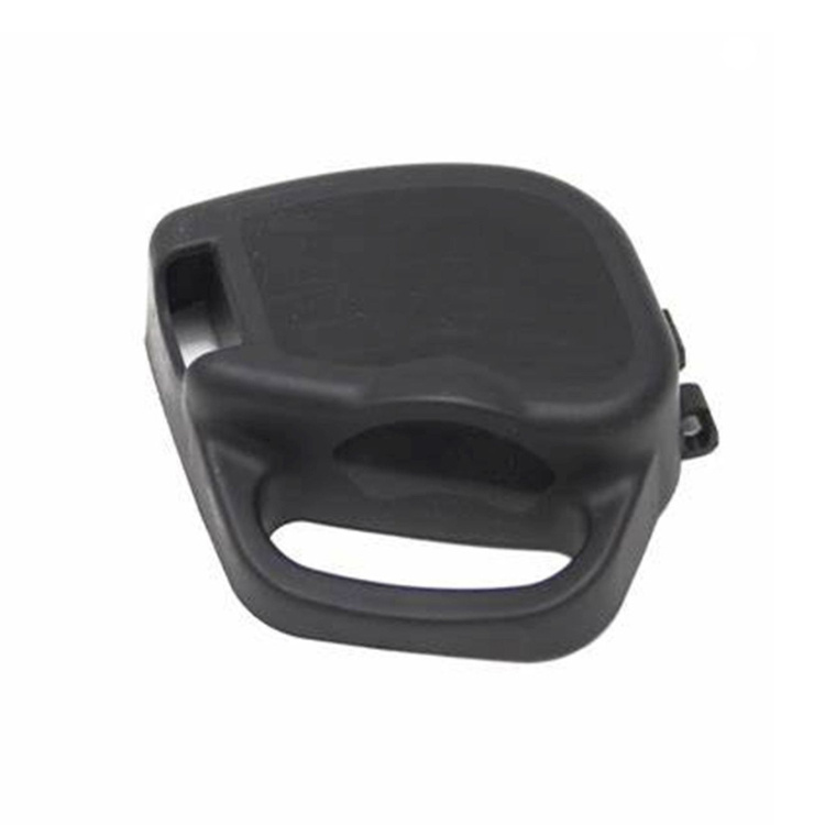 Cover Air Box Fe 5300575-45