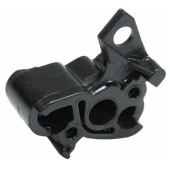 Intermediate Wall 5300575-47 Intermediate Wall 5300575-47