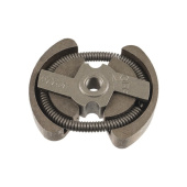 Clutch Kpl 5300577-40 Clutch Kpl 5300577-40