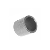 Ring 5300578-52 Ring 5300578-52