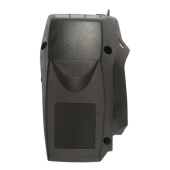 Cylinder cover Cylinder cover