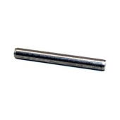 Pin, Dowel 5300579-50 Pin, Dowel 5300579-50