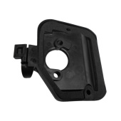 Assembly Air Filter Bottom 5300597-38 Assembly Air Filter Bottom 5300597-38