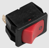 Switch 5300695-72 Switch 5300695-72