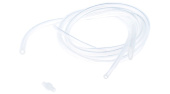 Fuel hose 5300695-99 Fuel hose 5300695-99