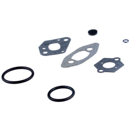 Gasket set