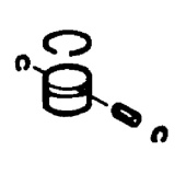 Piston Piston