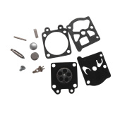 Repair Kit 5300696-70 Repair Kit 5300696-70