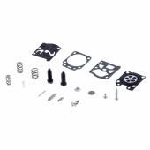 Repair kit 5300698-26 Repair kit 5300698-26