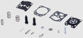 Repair kit 5300698-26 Repair kit 5300698-26