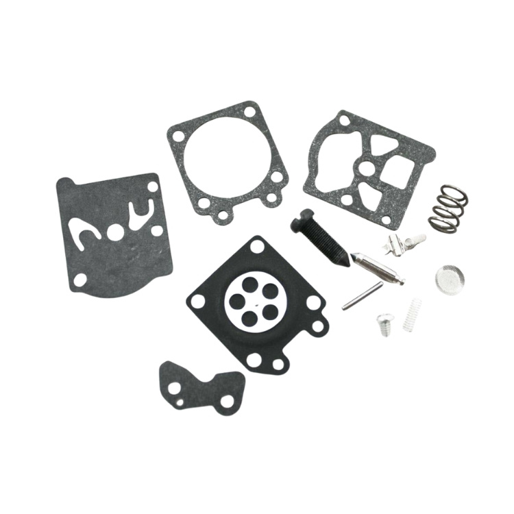 Repair Kit 5300698-38