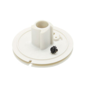 Cable wheel Cable wheel