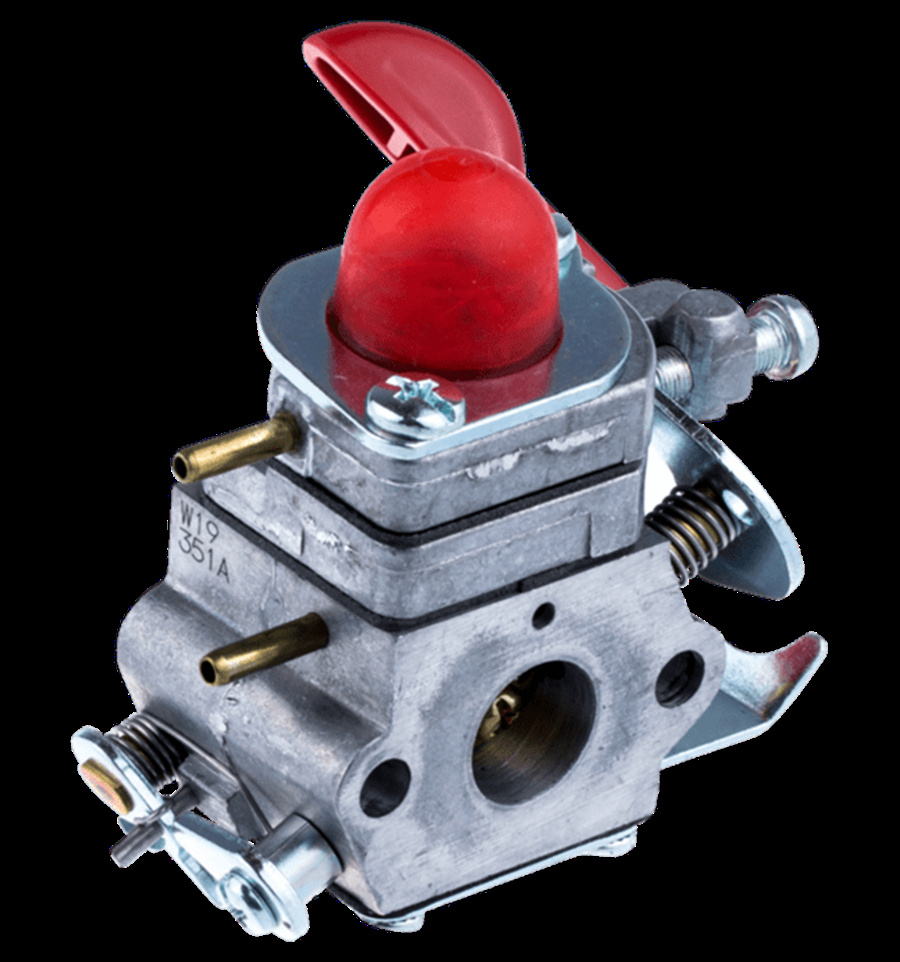Carburetor 5300718-11