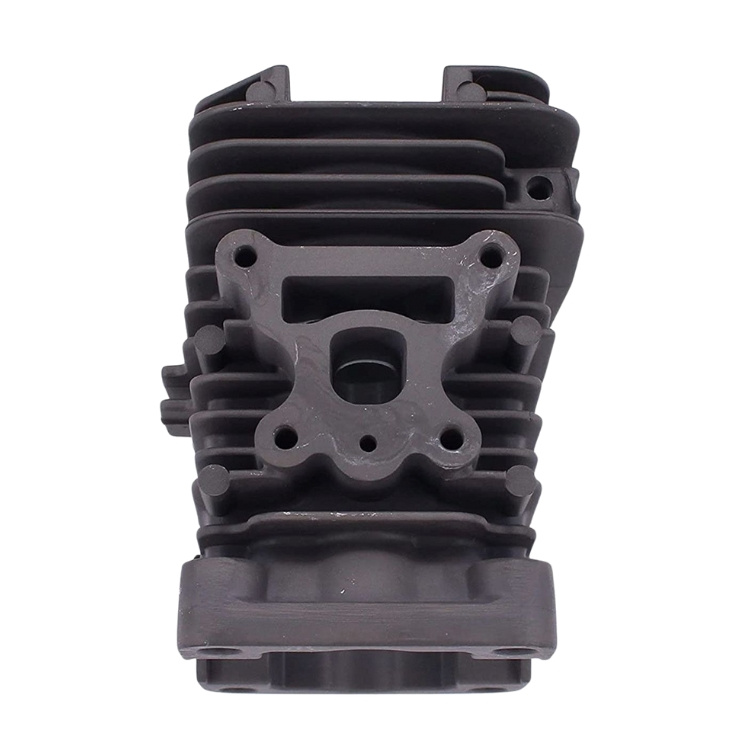 Kit Cylinder 42Sas Ncc-Plated 5300718-85