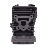 Kit Cylinder 42Sas Ncc-Plated 5300718-85 Kit Cylinder 42Sas Ncc-Plated 5300718-85