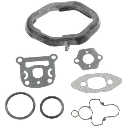 Gasket kit