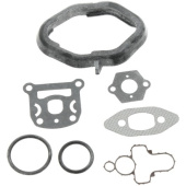 Gasket kit Gasket kit