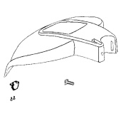 Protection 5300719-49 Protection 5300719-49