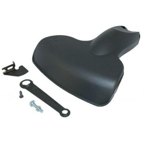 Protection 5300719-72