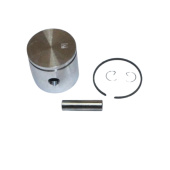 Piston Piston