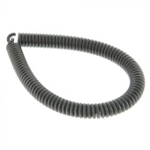 Clutch Spring 5300941-88 Clutch Spring 5300941-88