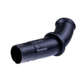 Connecting pipe Connecting pipe