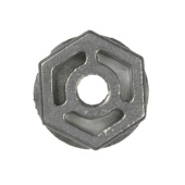 Dust cover Dust cover