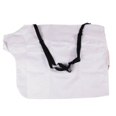 Collector 5300955-64 Collector 5300955-64