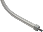 Rigging Pipe 5300960-92 Rigging Pipe 5300960-92