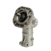 Bevel gear Bevel gear