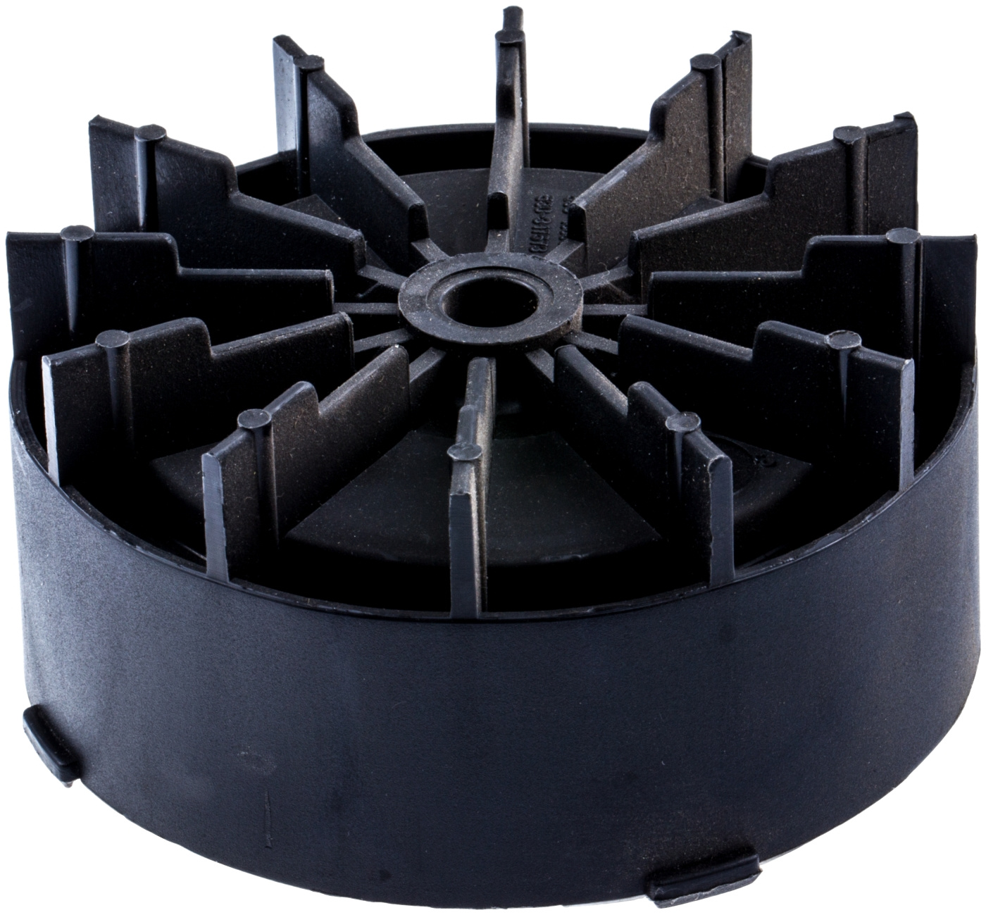 Hub 5304000-08